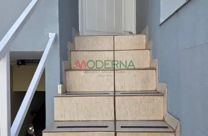 Imagem: Condomínio Fechado para Venda, Paulicéia