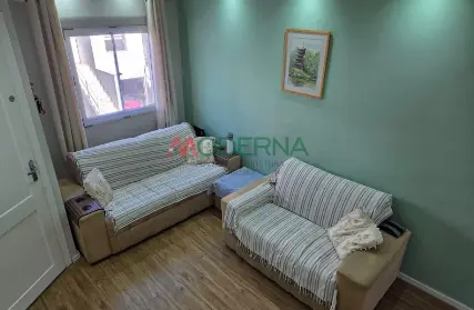 Imagem: Condomínio Fechado para Venda, Paulicéia