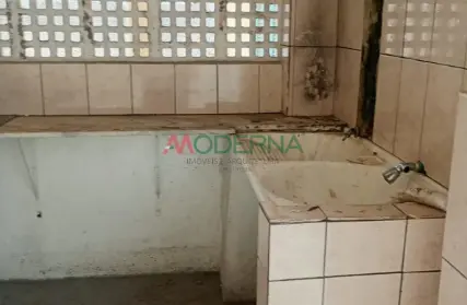 Imagem: Sala Comercial para Venda, Nova Petrópolis