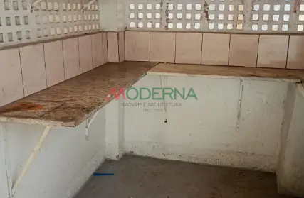 Imagem: Sala Comercial para Venda, Nova Petrópolis