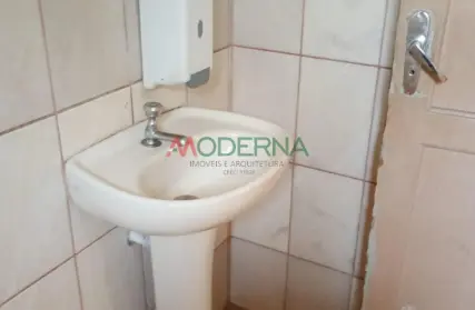 Imagem: Sala Comercial para Venda, Nova Petrópolis