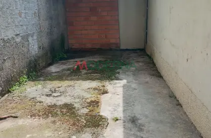 Imagem: Sala Comercial para Venda, Nova Petrópolis