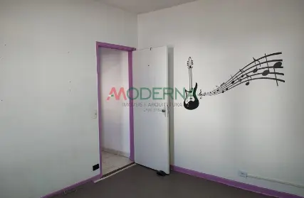 Imagem: Sala Comercial para Alugar, Centro Diadema