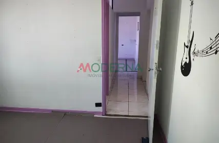 Imagem: Sala Comercial para Alugar, Centro Diadema