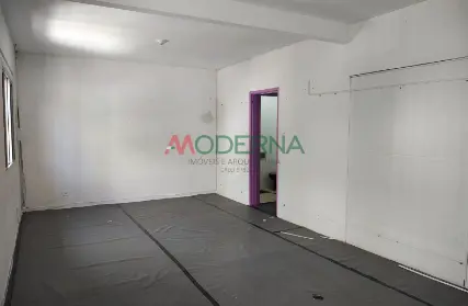 Imagem: Sala Comercial para Alugar, Centro Diadema