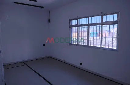 Imagem: Sala Comercial para Alugar, Centro Diadema