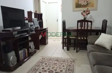 Imagem: Apartamento para Venda, Campanário