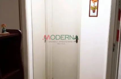 Imagem: Apartamento para Venda, Campanário