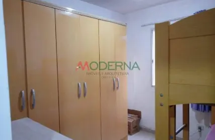 Imagem: Apartamento para Venda, Campanário
