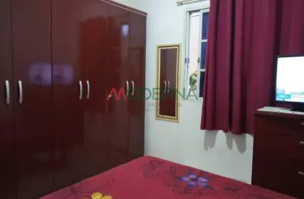 Imagem: Apartamento para Venda, Campanário