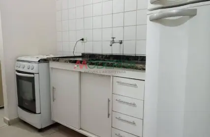 Imagem: Apartamento para Venda, Campanário