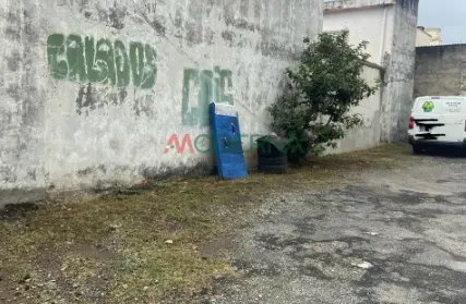 Imagem: Terreno para Venda, São José