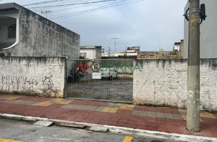Imagem: Terreno para Venda, São José