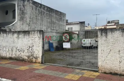 Imagem: Terreno para Venda, São José