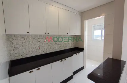 Imagem: Cobertura para Venda, Jordanópolis