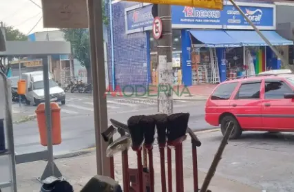 Imagem: Sala Comercial para Venda, Paulicéia