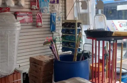 Imagem: Sala Comercial para Venda, Paulicéia