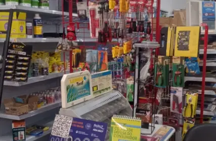 Imagem: Sala Comercial para Venda, Paulicéia