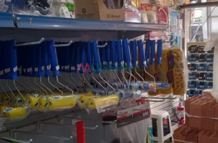 Imagem: Sala Comercial para Venda, Paulicéia