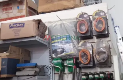 Imagem: Sala Comercial para Venda, Paulicéia