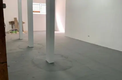 Imagem: Galpão / Salão para Alugar, Paulicéia