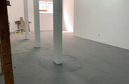 Imagem: Galpão / Salão para Alugar, Paulicéia