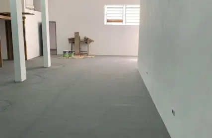 Imagem: Galpão / Salão para Alugar, Paulicéia