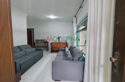 Imagem: Casa Térrea para Venda, Vila Príncipe de Gales