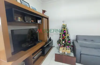 Imagem: Casa Térrea para Venda, Vila Príncipe de Gales