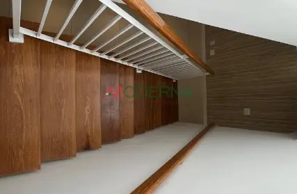 Imagem: Cobertura para Alugar, Vila Floresta