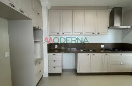 Imagem: Cobertura para Alugar, Vila Floresta