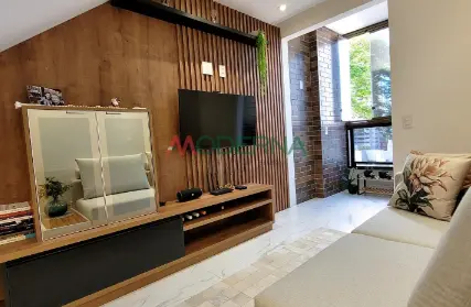 Imagem: Cobertura para Venda, Nova Petrópolis