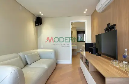 Imagem: Cobertura para Venda, Nova Petrópolis