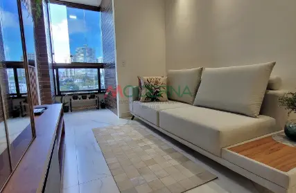 Imagem: Cobertura para Venda, Nova Petrópolis