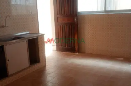 Imagem: Sobrado para Alugar, Paulicéia