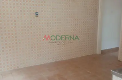 Imagem: Sobrado para Alugar, Paulicéia