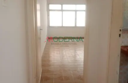 Imagem: Sobrado para Alugar, Paulicéia