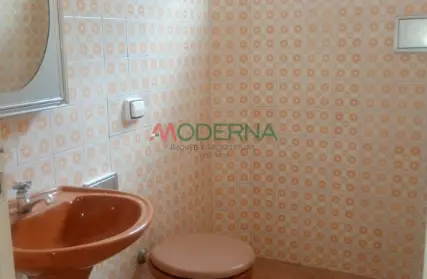 Imagem: Sobrado para Alugar, Paulicéia