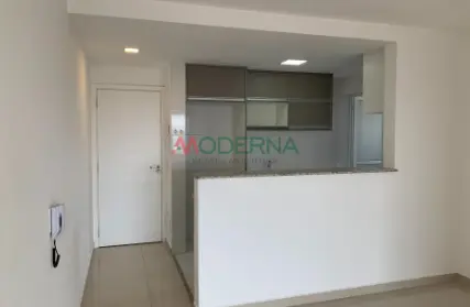 Imagem: Apartamento para Alugar, Vila Floresta