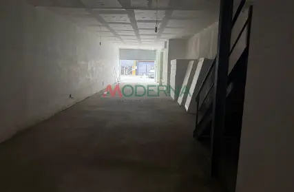 Imagem: Galpão / Salão para Alugar, Paulicéia