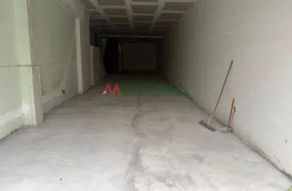 Imagem: Galpão / Salão para Alugar, Paulicéia