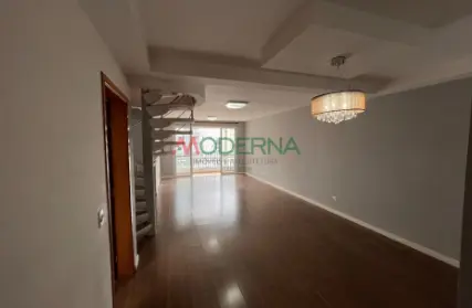 Imagem: Cobertura para Venda, Centro São Bernardo do Campo