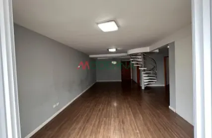 Imagem: Cobertura para Venda, Centro São Bernardo do Campo