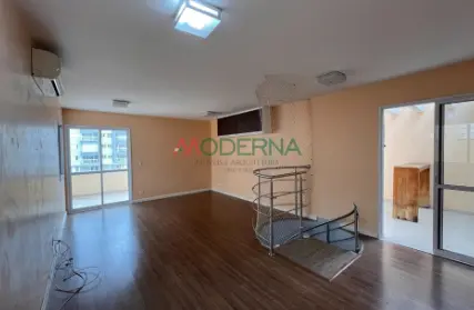 Imagem: Cobertura para Venda, Centro São Bernardo do Campo