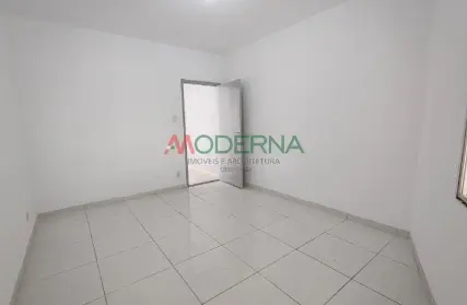 Imagem: Casa Térrea para Venda, Vila Nogueira