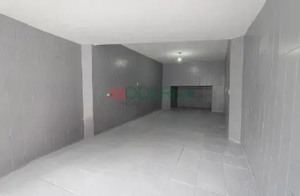 Imagem: Casa Térrea para Venda, Vila Nogueira