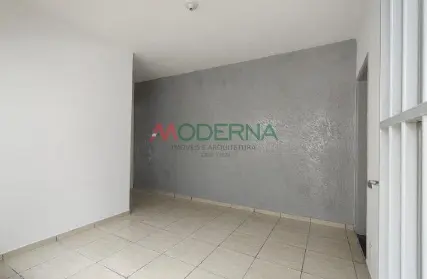 Imagem: Casa Térrea para Venda, Vila Nogueira