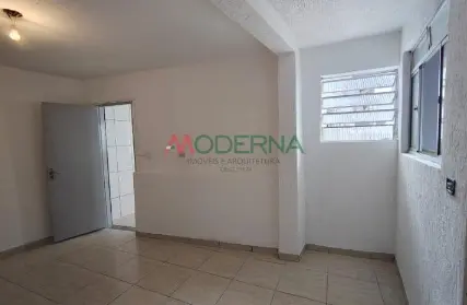 Imagem: Casa Térrea para Venda, Vila Nogueira