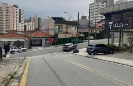 Imagem: Terreno para Venda, Jardim Bela Vista