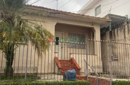 Imagem: Terreno para Venda, Jardim Bela Vista